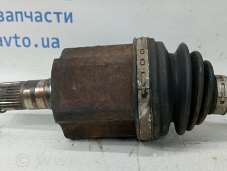 ФОТО Привод передний левый для Nissan X-Trail T31 (2007-2014) Киев