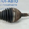 ФОТО Привод передний левый для Nissan X-Trail T31 (2007-2014) Киев