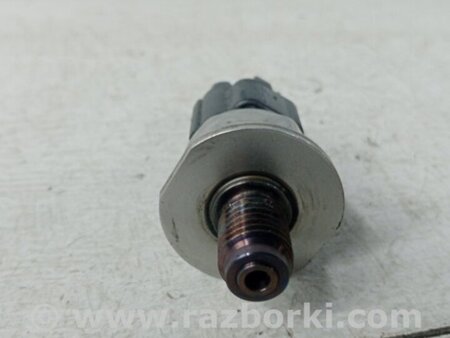 ФОТО Датчик давления топлива в рейке для Mitsubishi Pajero Wagon 4 Киев