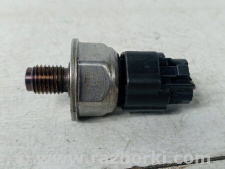 ФОТО Датчик давления топлива в рейке для Mitsubishi Pajero Wagon 4 Киев