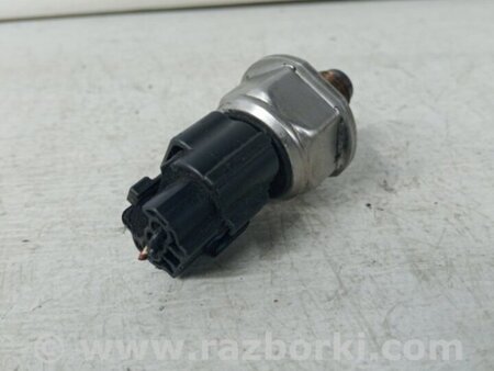 ФОТО Датчик давления топлива в рейке для Mitsubishi Pajero Wagon 4 Киев