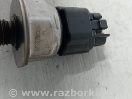 ФОТО Датчик давления топлива в рейке для Mitsubishi Pajero Wagon 4 Киев