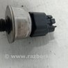 ФОТО Датчик давления топлива в рейке для Mitsubishi Pajero Wagon 4 Киев