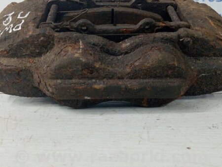 ФОТО Суппорт передний правый для Mitsubishi Pajero Wagon 4 Киев