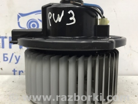 ФОТО Моторчик печки для Mitsubishi Pajero Wagon 3 Киев