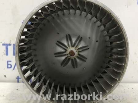 ФОТО Моторчик печки для Mitsubishi Pajero Wagon 3 Киев