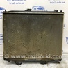 ФОТО Радиатор основной для Mitsubishi Pajero Wagon 4 Киев