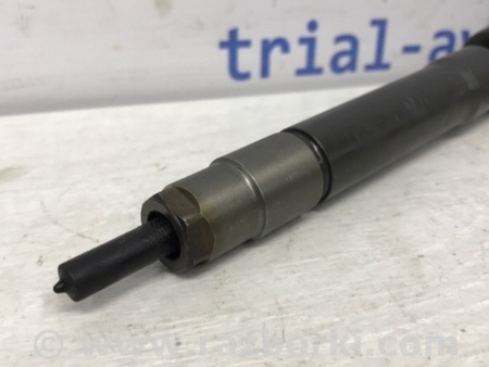 ФОТО Форсунка топливная для Nissan X-Trail T32 /Rogue (2013-) Київ