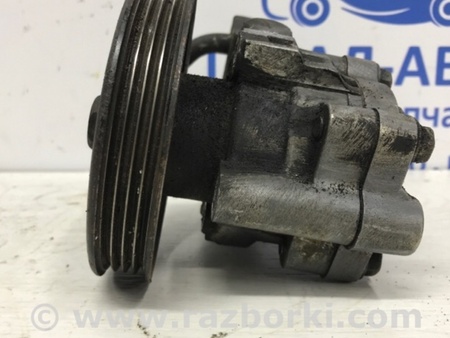 ФОТО Насос ГУ для Nissan Pathfinder R51 Киев