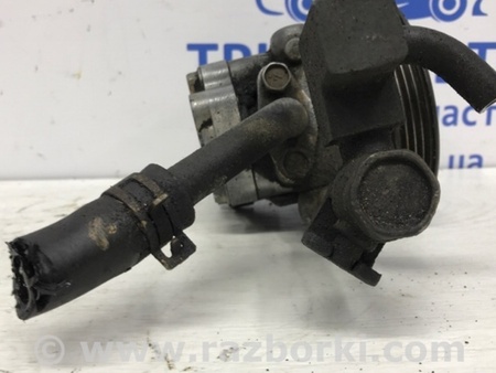 ФОТО Насос ГУ для Nissan Pathfinder R51 Киев