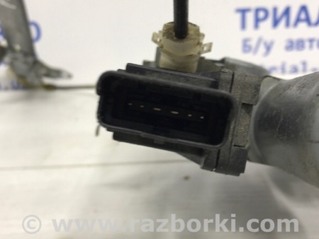 ФОТО Стеклоподъемник передний левый для Nissan Pathfinder R51 Киев