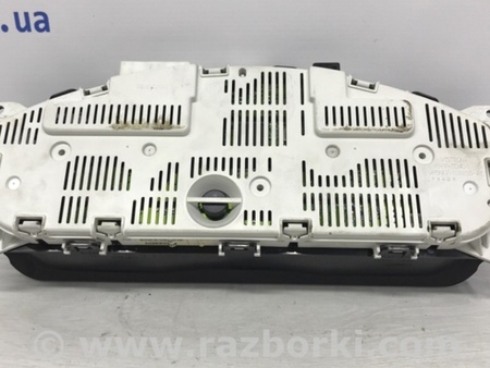 ФОТО Приборная панель для Nissan Pathfinder R51 Киев