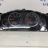 Приборная панель Nissan Pathfinder R51