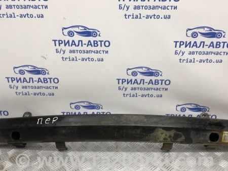 ФОТО Усилитель бампера передний для Nissan Pathfinder R51 Киев