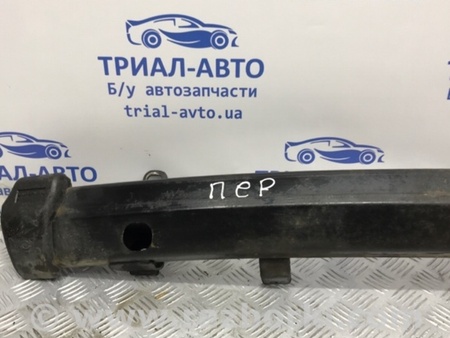 ФОТО Усилитель бампера передний для Nissan Pathfinder R51 Киев