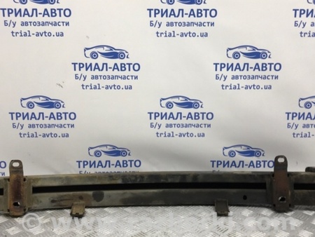 ФОТО Усилитель бампера передний для Nissan Pathfinder R51 Киев