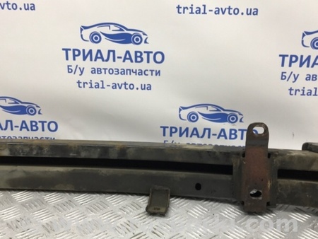 ФОТО Усилитель бампера передний для Nissan Pathfinder R51 Киев