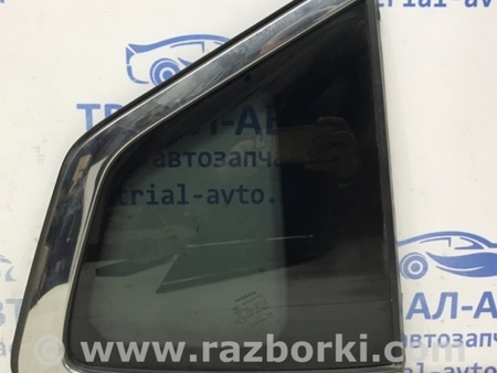ФОТО Стекло в кузов заднее правое для Nissan X-Trail T32 /Rogue (2013-) Київ
