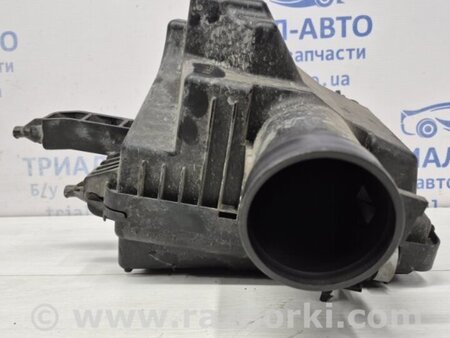 ФОТО Корпус воздушного фильтра для Nissan X-Trail T32 /Rogue (2013-) Киев