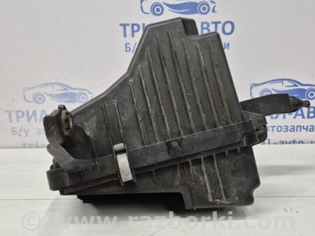 ФОТО Корпус воздушного фильтра для Nissan X-Trail T32 /Rogue (2013-) Киев