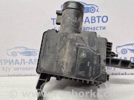 ФОТО Корпус воздушного фильтра для Nissan X-Trail T32 /Rogue (2013-) Киев