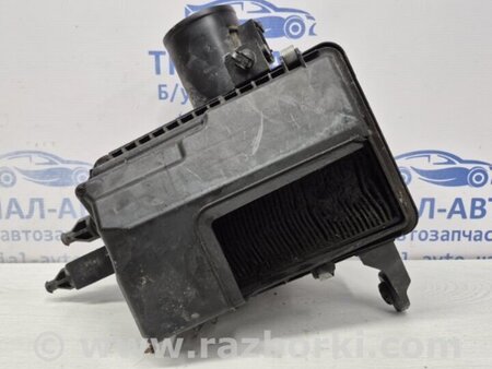 ФОТО Корпус воздушного фильтра для Nissan X-Trail T32 /Rogue (2013-) Киев