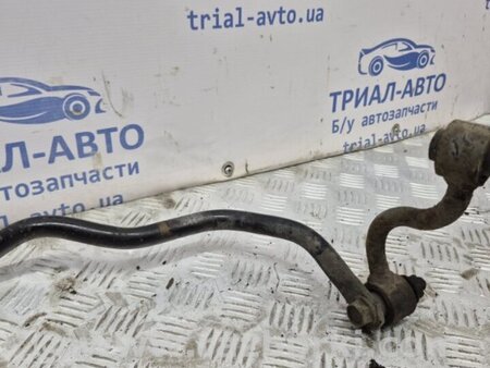 ФОТО Стабилизатор задний для Nissan X-Trail T32 /Rogue (2013-) Київ