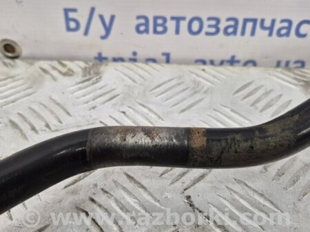 ФОТО Стабилизатор задний для Nissan X-Trail T32 /Rogue (2013-) Київ