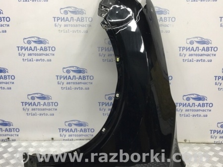 ФОТО Крыло переднее левое для Nissan X-Trail T32 /Rogue (2013-) Київ