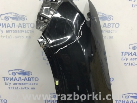 ФОТО Крыло переднее левое для Nissan X-Trail T32 /Rogue (2013-) Київ