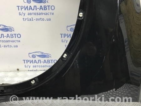 ФОТО Крыло переднее левое для Nissan X-Trail T32 /Rogue (2013-) Київ