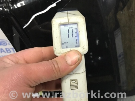 ФОТО Крыло переднее левое для Nissan X-Trail T32 /Rogue (2013-) Київ