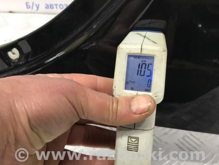 ФОТО Крыло переднее левое для Nissan X-Trail T32 /Rogue (2013-) Київ