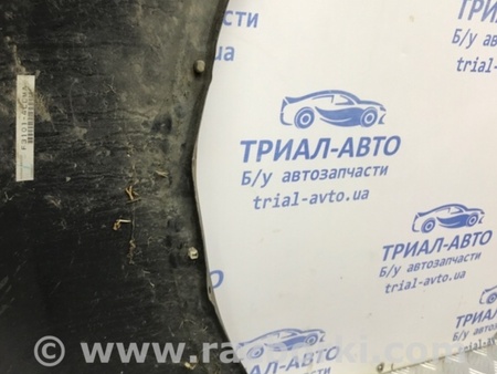 ФОТО Крыло переднее левое для Nissan X-Trail T32 /Rogue (2013-) Київ