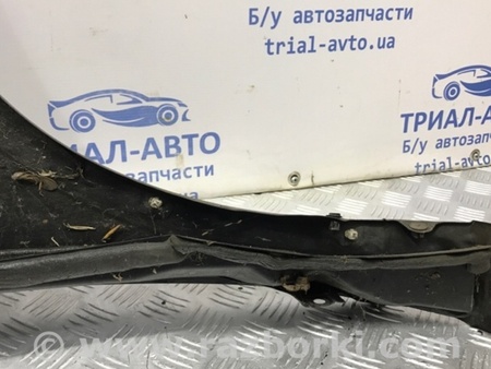 ФОТО Крыло переднее левое для Nissan X-Trail T32 /Rogue (2013-) Київ
