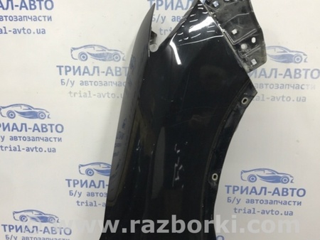 ФОТО Крыло переднее правое для Nissan X-Trail T32 /Rogue (2013-) Київ