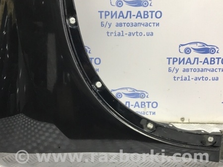 ФОТО Крыло переднее правое для Nissan X-Trail T32 /Rogue (2013-) Київ