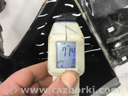 ФОТО Крыло переднее правое для Nissan X-Trail T32 /Rogue (2013-) Київ