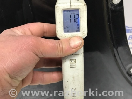 ФОТО Крыло переднее правое для Nissan X-Trail T32 /Rogue (2013-) Київ