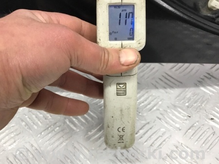 ФОТО Крыло переднее правое для Nissan X-Trail T32 /Rogue (2013-) Київ