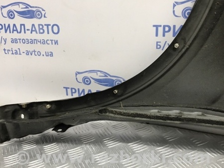 ФОТО Крыло переднее правое для Nissan X-Trail T32 /Rogue (2013-) Київ