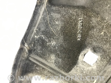 ФОТО Крыло переднее правое для Nissan X-Trail T32 /Rogue (2013-) Київ