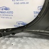 ФОТО Крыло переднее правое для Nissan X-Trail T32 /Rogue (2013-) Київ