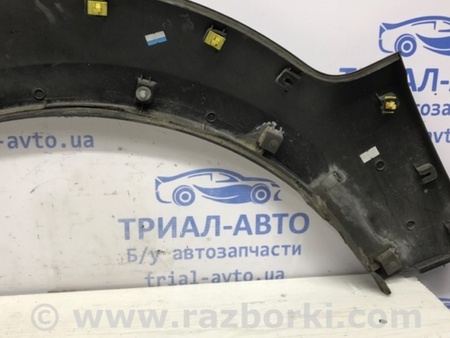 ФОТО Накладка крыла для KIA Sorento BL Киев