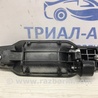 ФОТО Ручка двери внешняя задняя левая для KIA Sorento BL Киев