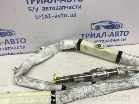 ФОТО Airbag потолка(шторка) левый для Hyundai i30 GD Киев