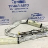 Airbag потолка(шторка) левый Hyundai i30 GD
