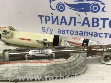 ФОТО Airbag потолка(шторка) правый для Hyundai i30 GD Киев