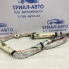 Airbag потолка(шторка) правый Hyundai i30 GD