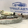 ФОТО Airbag потолка(шторка) правый для Hyundai i30 GD Киев